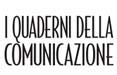 In preparazione il Quaderno del WEB 2008. 'La rete dà i numeri'