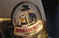 Il Trofeo Birra Moretti on air con Armando Testa 