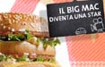 Nextplora cura il nuovo sito McDonald's, in un'ottica 2.0