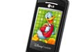 Per i più giovani, più facile restare in  contatto con Disney Mobile 3