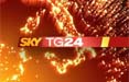 Tv satellitare: 13 mln di spettatori dal 21 al 27 luglio