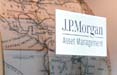 Jwt con J.P. Morgan Asset Management per una comunicazione a 360°