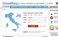 Immobiliare.it 'propone casa' su iPad e sul sito web mobile