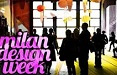 AD, Vanity Fair, Vogue Italia e Casa Vogue protagonisti alla Design Week 
