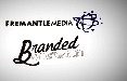 La Branded Entertainment Unit di Fremantlemedia firma creatività e realizzazione della campagna Vodafone #First