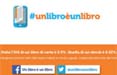 AIE lancia la campagna 'Un libro è un libro', per abolire le differenze tra libri cartacei e digitali