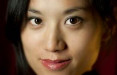 EuBea Festival - Shuang Zou: 'Con Lanterna Vision portiamo innovazione nel teatro cinese'