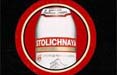Ogilvy si aggiudica il budget globale della vodka Stolichnaya