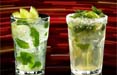 Gara a 4 per l'adv globale Bacardi