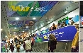 IGPDecaux ricrea il mondo virtuale della nuova App Western Union in metropolitana