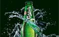 Carlsberg affida a Santo la creatività globale