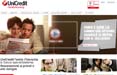 Nuovo look per il sito di UniCredit Family Financing