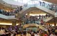 InMall: il nuovo Media dei Centri Commerciali