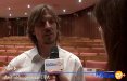 Alex Bogusky: c'è un gorilla nella stanza ma nessuno lo vede!