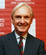 Usciremo dal labirinto. Nel 2010 investimenti a +2%