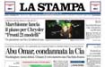 La Stampa in edicola con il nuovo supplemento dedicato a economia e lavoro