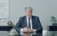 Gli auguri di Maurice Lévy (Publicis Group) per il 2016 sono 'skippable', a favore della pubblicità 