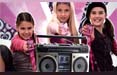 Ogilvy&Mather firma la campagna per il nuovo evento Barbie Pass 
