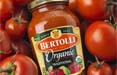 Bbh lascia il budget creativo europeo Bertolli