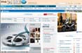 ilsole24ore.com si apre al cinema