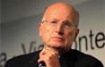 Facchetti (Assorel): regolamentare, non demonizzare la Lobby