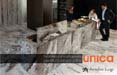 Antolini punta sulle cucine con adv e partnership 