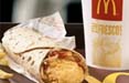 TBWA\Italia firma il lancio del BBQ Wrap di McDonald's