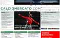 Calciomercato.com, nel primo trimestre adv a +35% 