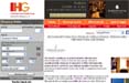 A Ogilvy il budget digital, direct e CRM di IHG