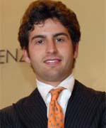 Con Poli Firenze cerca una nuova identità
