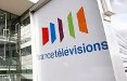 Francia: la concessionaria della tv pubblica non è più in vendita