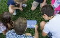 H-Campus, reporter digitali per una settimana con i magazine Donna Moderna e Focus Junior