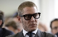 IF! Italians Festival. Lapo Elkann: creatività è lavoro di squadra e umiltà. Nel ‘pantheon’ Rosso, Ruffini e Cucinelli