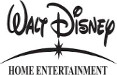 A OMD il media internazionale Disney relativo a Film e Home Entertainment