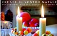 La magia del Natale in edicola con i quotidiani di Poligrafici