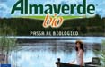Inno al biologico con Almaverde Bio e Casali e Associati