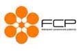 Osservatorio Fcp: stampa a -3,6%