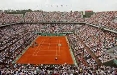 Su Eurosport in diretta e in esclusiva il Roland Garros 2016 dal 22 maggio al 5 giugno