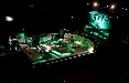 Heineken conquista il Guinness World Record con il flipper di THE SUB, nella storia come 'flipper più grande del mondo' 
