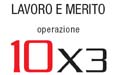 Manageritalia lancia su stampa l'operazione 10x3
