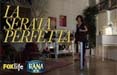 'La serata perfetta' di Rana va on air sui canali Fox