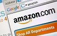 Amazon, nel 2014 più di 6000 nuove assunzioni in Europa