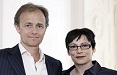 L'agenzia Bird & Schulte Advertising entra a far parte di Havas