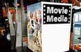 MovieMedia lancia la sua nuova offerta multipiattaforma