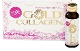 Chili PR (True Company) è la nuova agenzia Pr di Gold Collagen