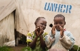 The Space Cinema sostiene la campagna 'Casa dolce Casa' dell’UNHCR