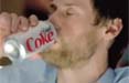 USA: Coca-Cola prende parte al dibattito contro l'obesità con una nuova campagna