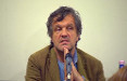  LO STORYTELLING DI FILMGOOD: SAN MARINO INTERNATIONAL FILM FESTIVAL Emir Kusturica