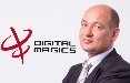 Digital Magics: nel 1° sem. ricavi di consulenza a 1,18 mln. Al via piano nuovi servizi di 'Open innovation' per le imprese