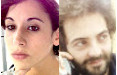 Country Selection Eurobest: vincono i giovani Lorena Cascino e Danilo Fragale di Y&R
